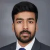 Mohammad Shamil AS