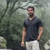 Tejas Kausal