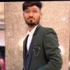 Attaur Rahman