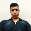 SAULO DE MELLO
