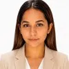 Alka Kriplani