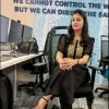 Nisha