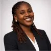 Coker Odunayo