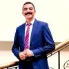 Beshoy Mina