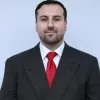James Vartanian