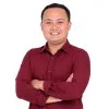 Adi Sumardi