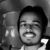 Vikram Gupta
