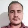 İlker Avcı