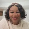 Afolayan Adeola