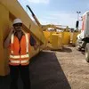 Felipe Ordenes Meneses