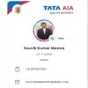 Souvik Manna