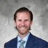 Eric Alford