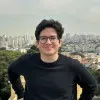 Bruno Costa