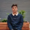 Rohit Kumar