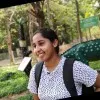 Sireesha Nagolu