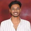 Dinesh Arumugam