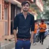 chirag shah