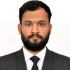 Niranjan Wagh
