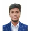 Abithan