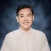 Jan Michael Mayco