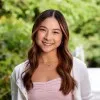 Sophia Chou