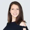 Marissa Fink