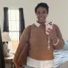 Angelica Williams