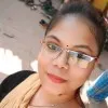 Atchaya Parandhaman