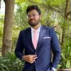 Yashraj Dhotre