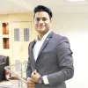 Avinash Kumar