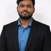 Aravind Kumar