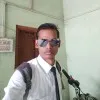 Himratna Patel