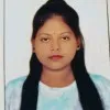 Smruti suhani Biswal