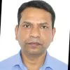 Santosh Bhagat