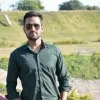 Shubham Pathak