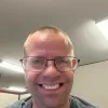 Tim Thurber
