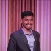 SOUNDARARAJAN GANESAN