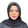 Nornaziera Fariesha Abdul Rahim