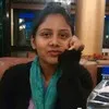 Surabhi Khare