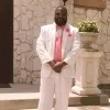 demetrick williams