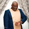 Tendani Mphidi