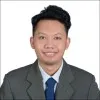 John Wico Malalad