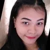 sonia amalia marsel