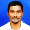 Raghu Kumar Das