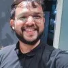 Ritesh Agarwal