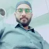Fahad Ahmed