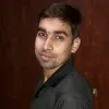 Dhiraj Mishra