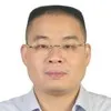 Richard Li