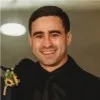 Chad Costanzo