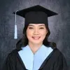 Jessa Mae Muring